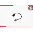 Sonde lambda ESEN SKV 09SKV506 - Visuel 2