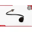 Sonde lambda ESEN SKV 09SKV506 - Visuel 3