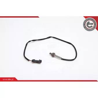 Sonde lambda ESEN SKV 09SKV507