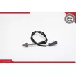 Sonde lambda ESEN SKV 09SKV507 - Visuel 2