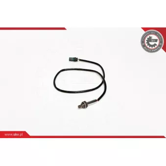 Sonde lambda ESEN SKV 09SKV508