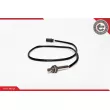 Sonde lambda ESEN SKV 09SKV508 - Visuel 2