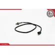 Sonde lambda ESEN SKV 09SKV508 - Visuel 3