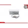 Sonde lambda ESEN SKV 09SKV520 - Visuel 1