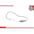 Sonde lambda ESEN SKV 09SKV520 - Visuel 2
