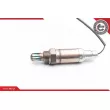 Sonde lambda ESEN SKV 09SKV520 - Visuel 3