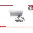 Sonde lambda ESEN SKV 09SKV521 - Visuel 1