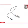 Sonde lambda ESEN SKV 09SKV521 - Visuel 2