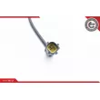 Sonde lambda ESEN SKV 09SKV521 - Visuel 3
