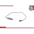 Sonde lambda ESEN SKV 09SKV522 - Visuel 2