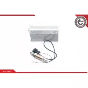Sonde lambda ESEN SKV 09SKV523