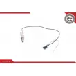 Sonde lambda ESEN SKV 09SKV523 - Visuel 2