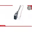 Sonde lambda ESEN SKV 09SKV523 - Visuel 3