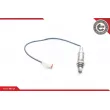 Sonde lambda ESEN SKV 09SKV524 - Visuel 1