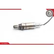 Sonde lambda ESEN SKV 09SKV524 - Visuel 2