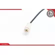 Sonde lambda ESEN SKV 09SKV524 - Visuel 3