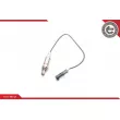 Sonde lambda ESEN SKV 09SKV525 - Visuel 2