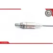 Sonde lambda ESEN SKV 09SKV525 - Visuel 3