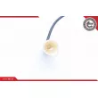 Sonde lambda ESEN SKV 09SKV526 - Visuel 1