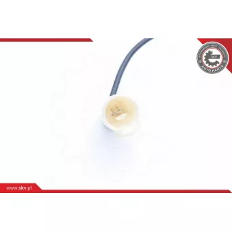Sonde lambda ESEN SKV 09SKV526