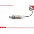 Sonde lambda ESEN SKV 09SKV526 - Visuel 2