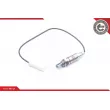 Sonde lambda ESEN SKV 09SKV526 - Visuel 3