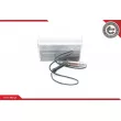 Sonde lambda ESEN SKV 09SKV527 - Visuel 1