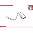 Sonde lambda ESEN SKV 09SKV527 - Visuel 2