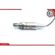 Sonde lambda ESEN SKV 09SKV527 - Visuel 3