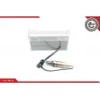 Sonde lambda ESEN SKV 09SKV528 - Visuel 1