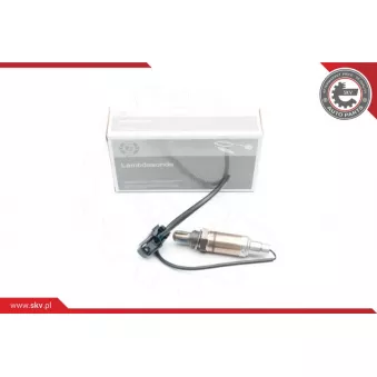 Sonde lambda ESEN SKV 09SKV528