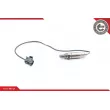 Sonde lambda ESEN SKV 09SKV528 - Visuel 2