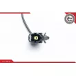 Sonde lambda ESEN SKV 09SKV528 - Visuel 3