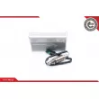 Sonde lambda ESEN SKV 09SKV529 - Visuel 1