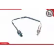 Sonde lambda ESEN SKV 09SKV529 - Visuel 2