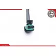 Sonde lambda ESEN SKV 09SKV529 - Visuel 3