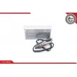 Sonde lambda ESEN SKV 09SKV530 - Visuel 1