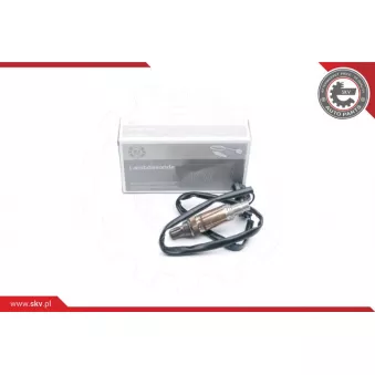 Sonde lambda ESEN SKV 09SKV530