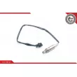 Sonde lambda ESEN SKV 09SKV530 - Visuel 2