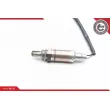 Sonde lambda ESEN SKV 09SKV530 - Visuel 3