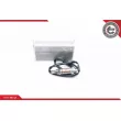 Sonde lambda ESEN SKV 09SKV531 - Visuel 1