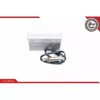 Sonde lambda ESEN SKV 09SKV531
