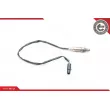 Sonde lambda ESEN SKV 09SKV531 - Visuel 2