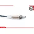 Sonde lambda ESEN SKV 09SKV531 - Visuel 3