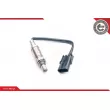 Sonde lambda ESEN SKV 09SKV532 - Visuel 2