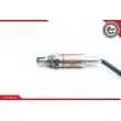 Sonde lambda ESEN SKV 09SKV532 - Visuel 3