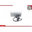 Sonde lambda ESEN SKV 09SKV533 - Visuel 1