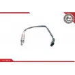Sonde lambda ESEN SKV 09SKV533 - Visuel 2