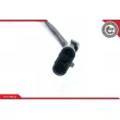 Sonde lambda ESEN SKV 09SKV533 - Visuel 3