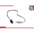 Sonde lambda ESEN SKV 09SKV534 - Visuel 1